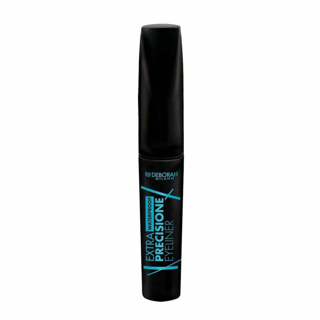 Eyeliner extra precisione waterproof deborah schwarz