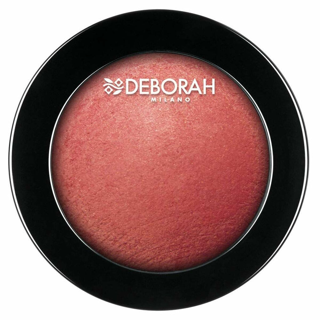 Rouge deborah 8009518330120 nº64 - schönheit make-up