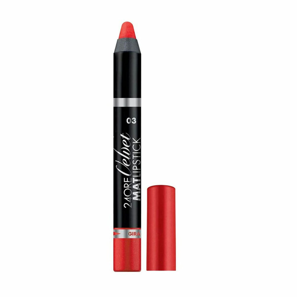 Lip liner-stift deborah 113334 nº 03 - schönheit make-up