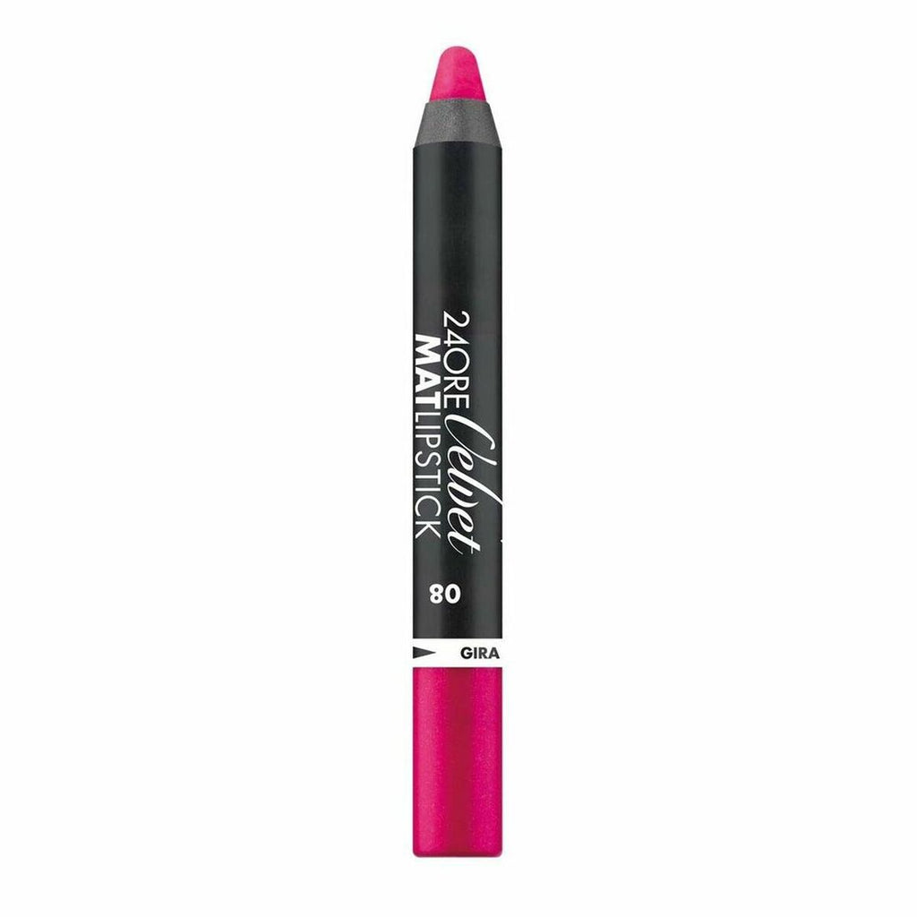 Lip liner-stift deborah 113339 nº 08 - schönheit make-up