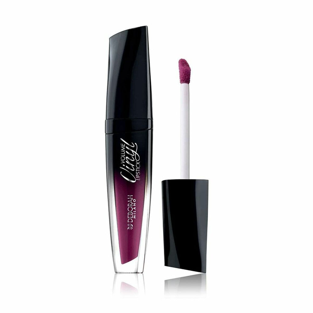 Lippenstift volume vinyl lipstick deborah n.09 - schönheit