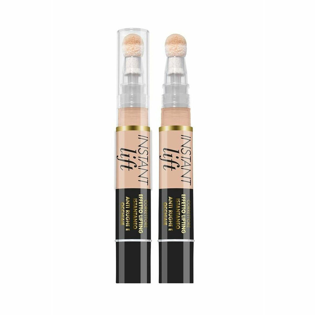 Gesichtsconcealer instant lift deborah 9198 nº 01