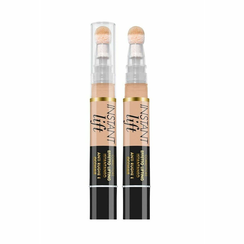 Gesichtsconcealer instant lift deborah 009199 - schönheit