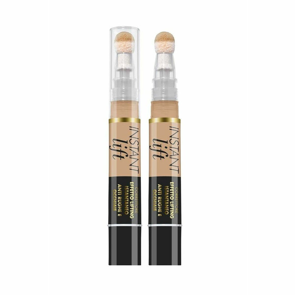 Gesichtsconcealer instant lift deborah nº 03 - schönheit