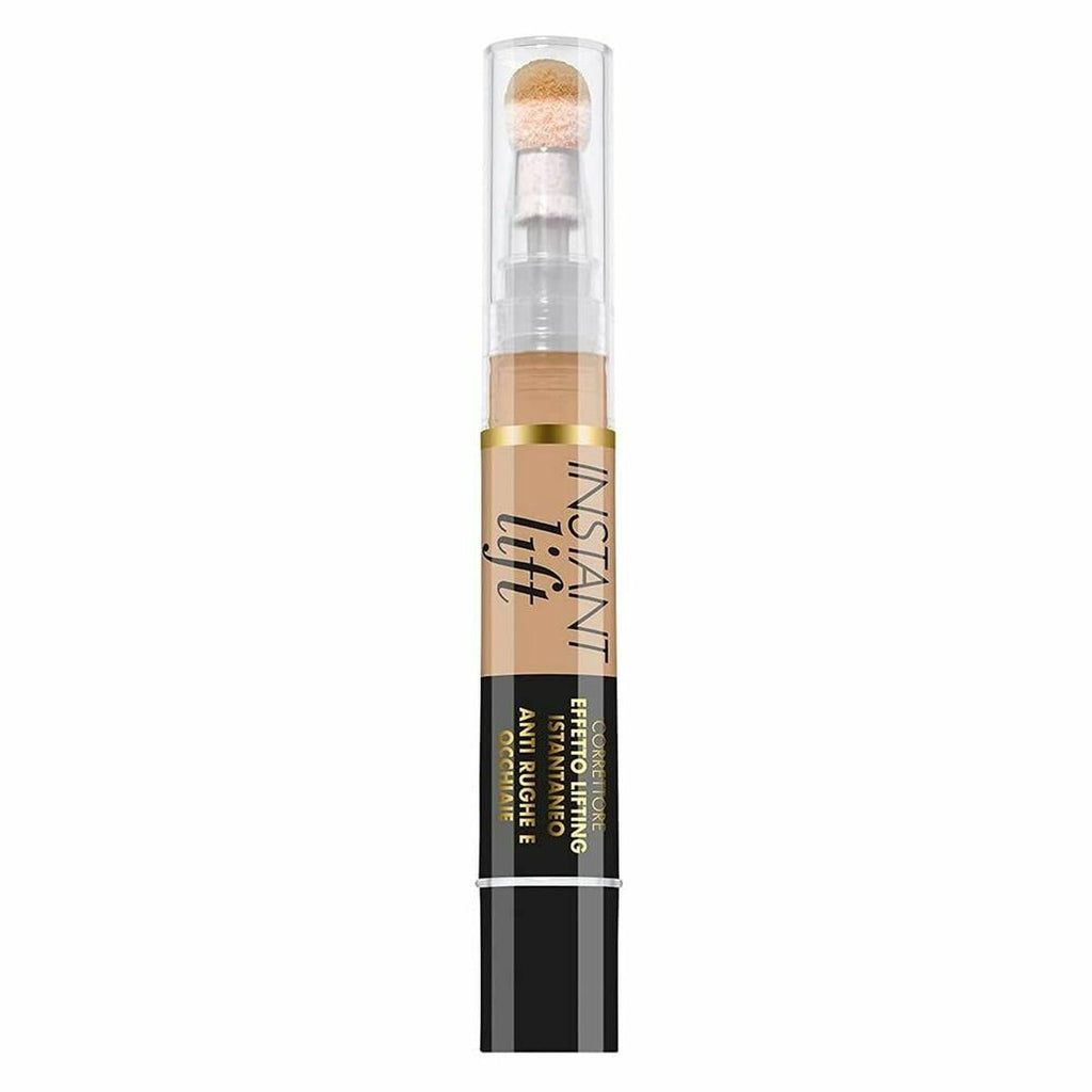 Gesichtsconcealer instant lift deborah 009524 nº 04