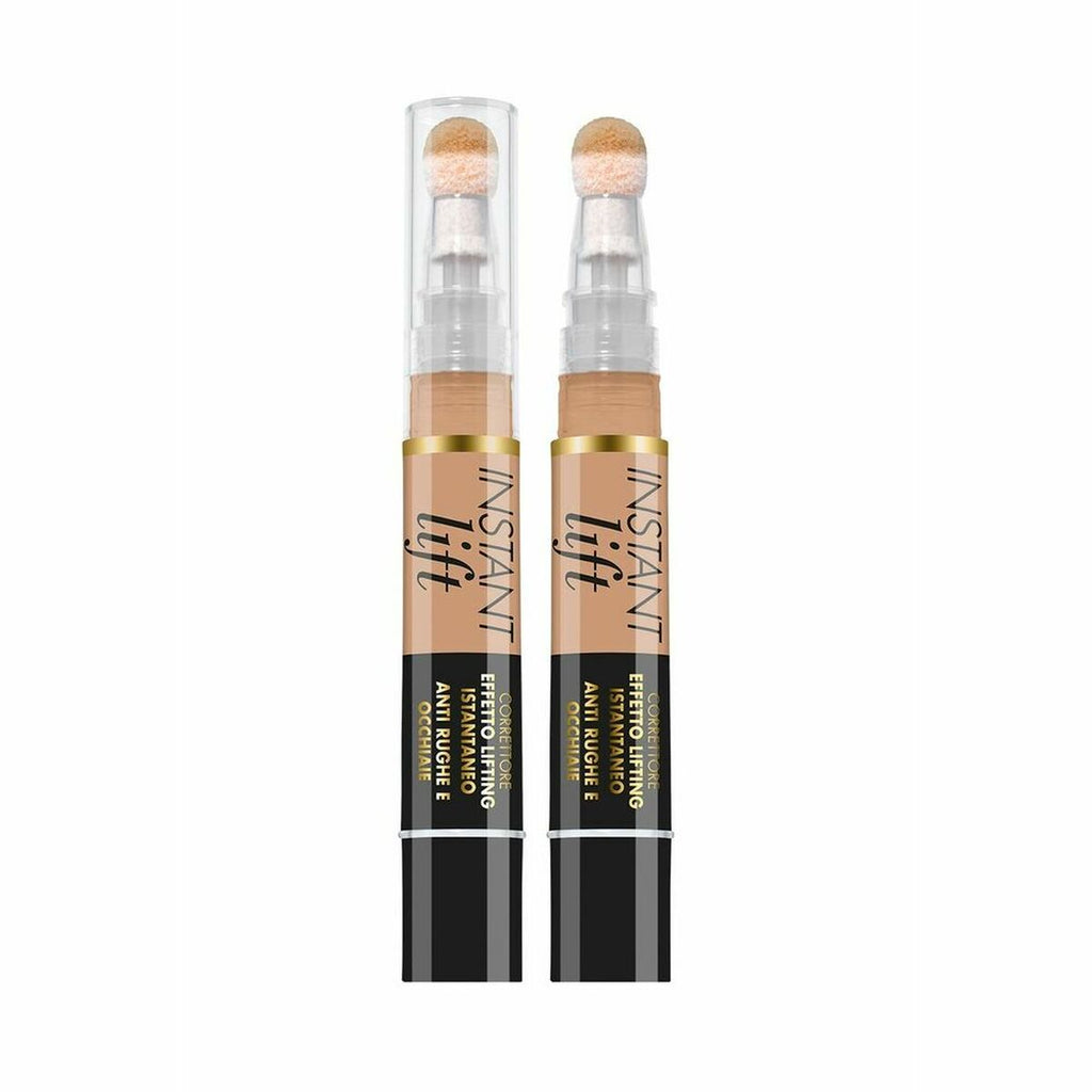 Gesichtsconcealer instant lift deborah 9525 nº 05