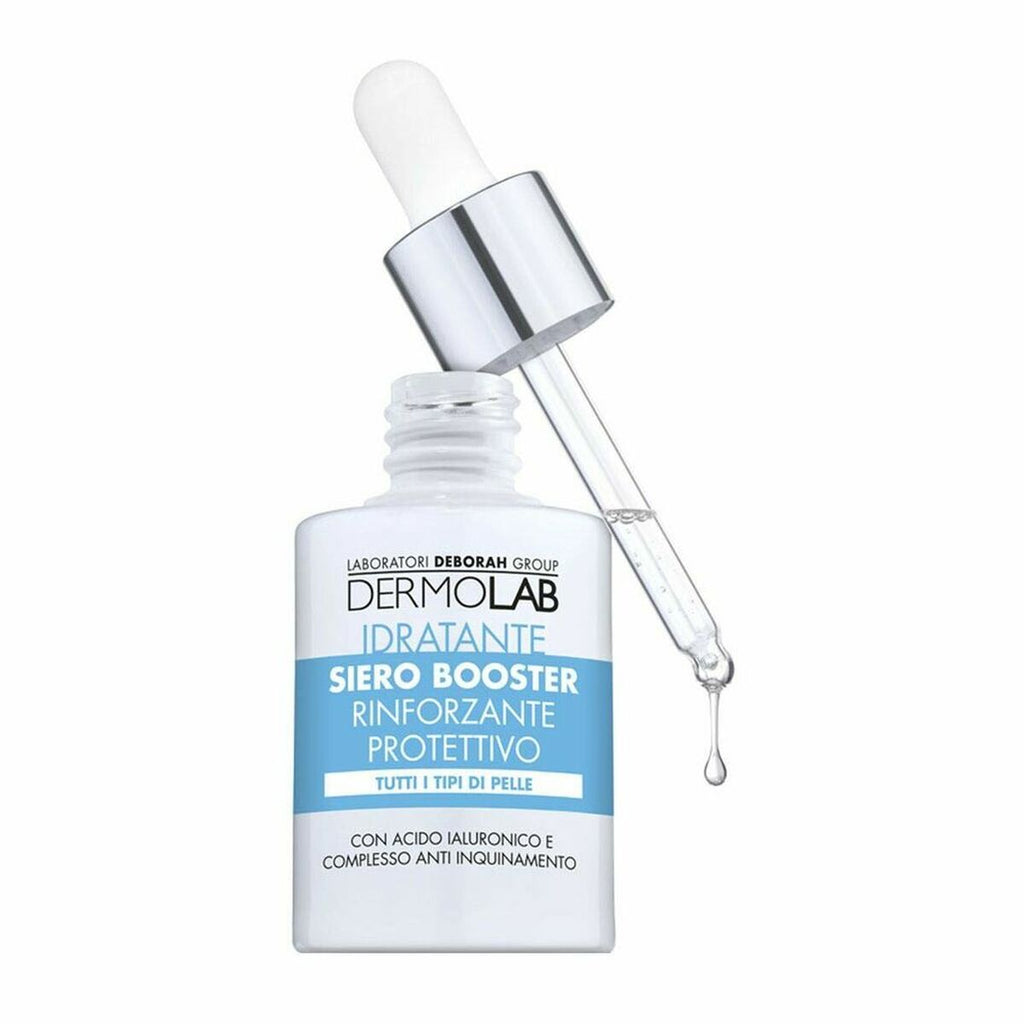 Serum booster deborah (50 ml) - schönheit hautpflege