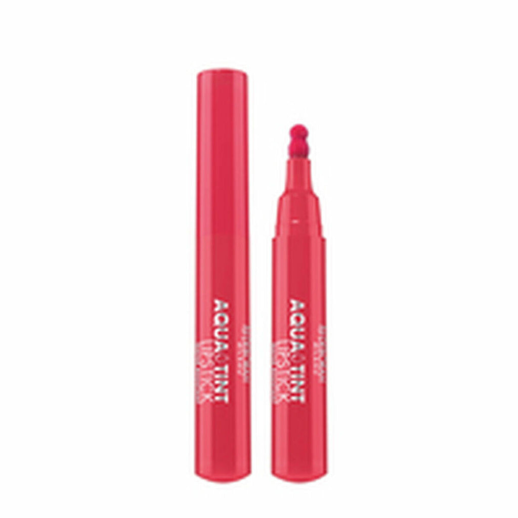 Lippenstift deborah 009646 nº 06 - schönheit make-up