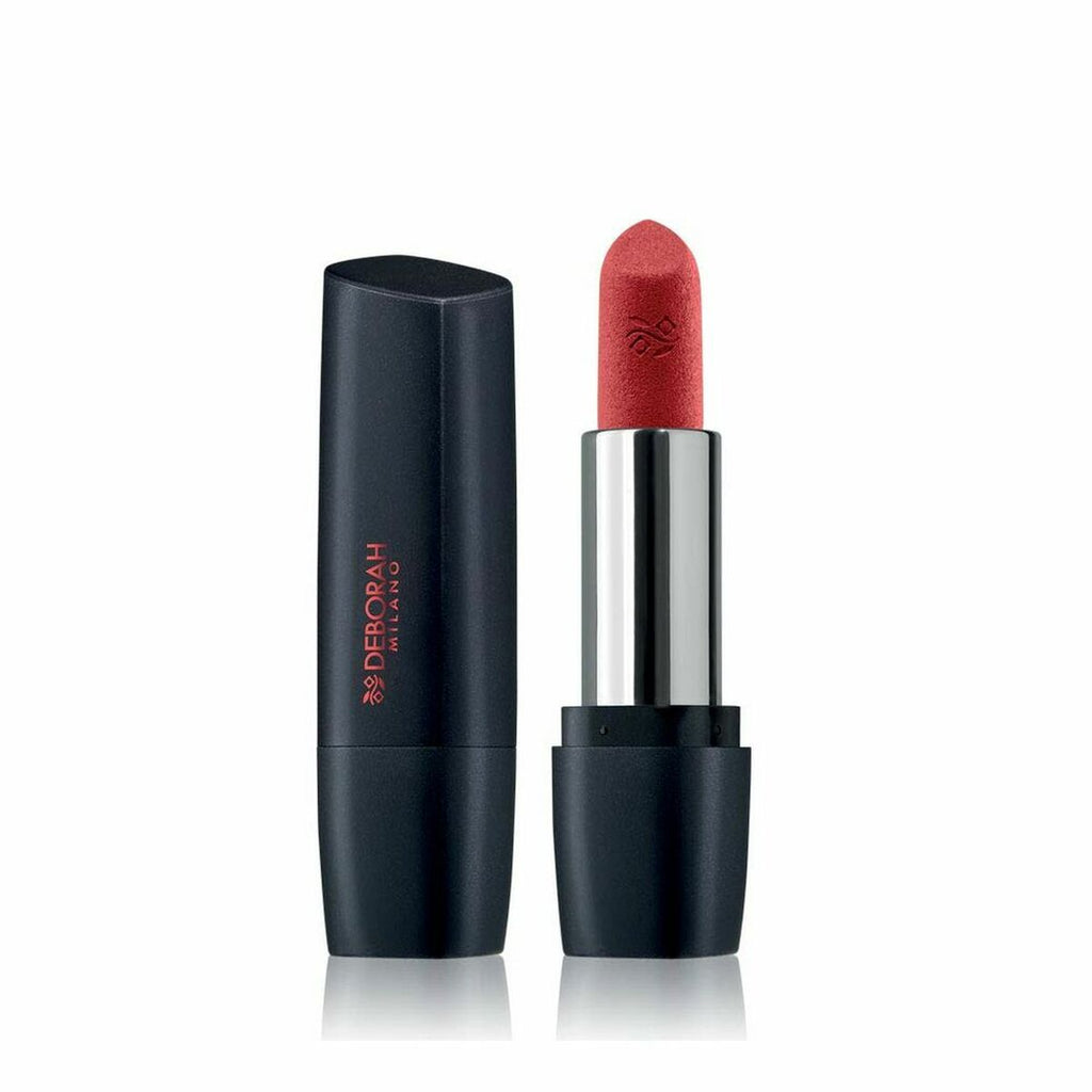 Lippenstift deborah 009971 nº 3 - schönheit make-up