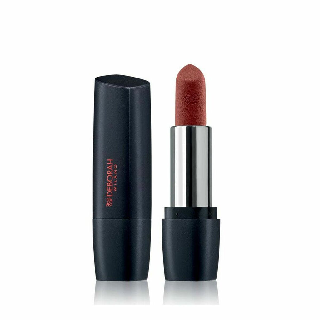 Lippenstift deborah 009972 nº 30 - schönheit make-up