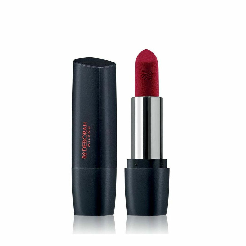 Lippenstift deborah 009973 nº 5 - schönheit make-up