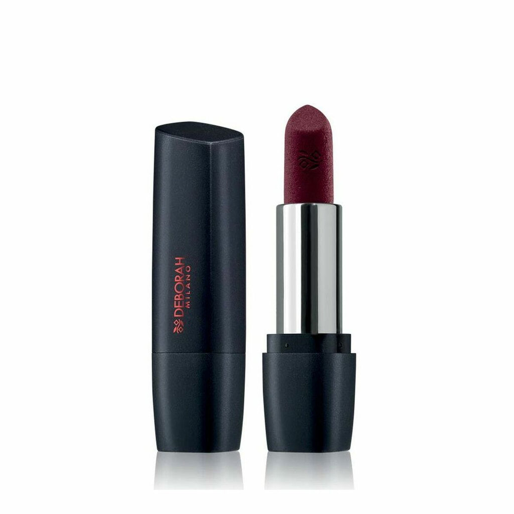 Lippenstift deborah 009979 nº 35 - schönheit make-up