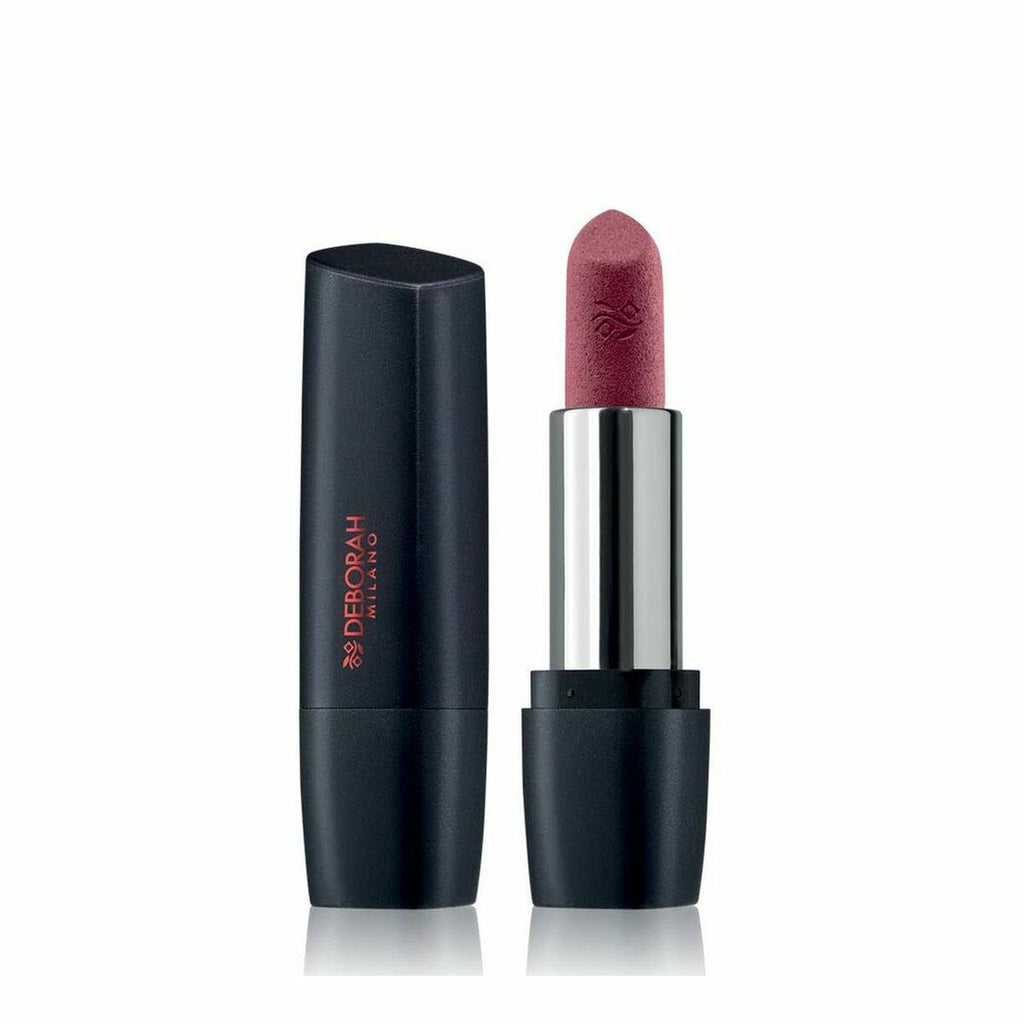 Lippenstift deborah 009980 nº 17 - schönheit make-up