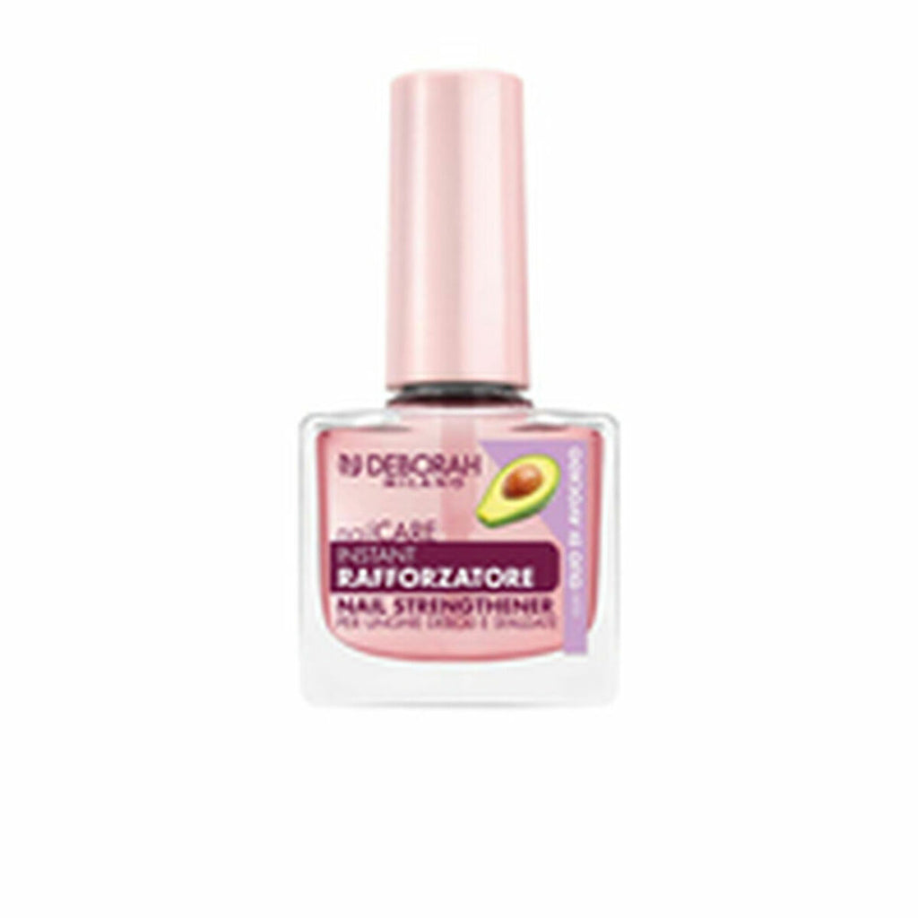 Nagelhärter deborah streghtener (8,5 ml) - schönheit