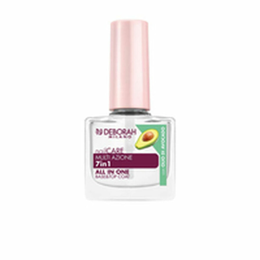 Nagelbehandlung deborah 7in1 - schönheit maniküre