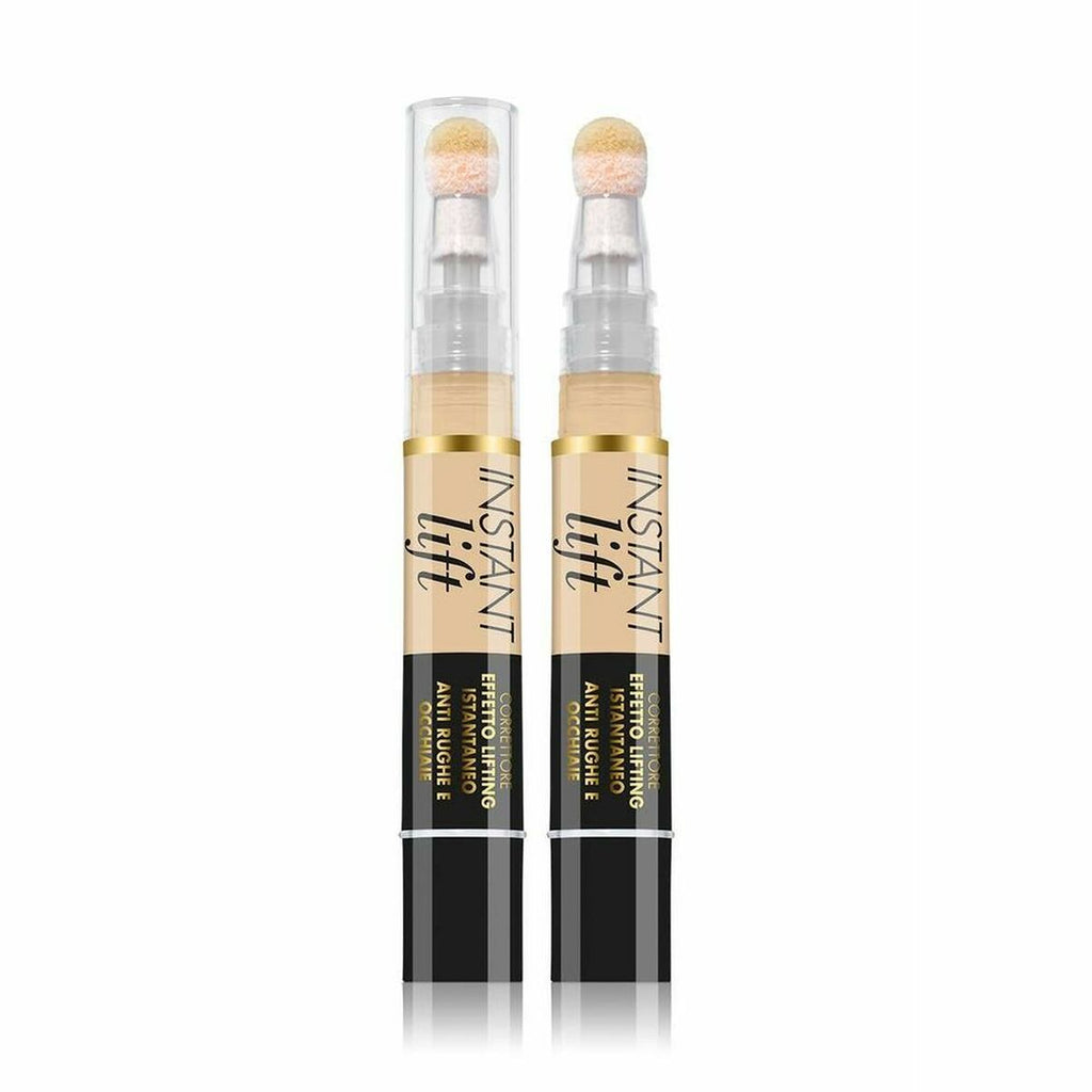 Gesichtsconcealer deborah 010510 nº 2.1 - schönheit make-up