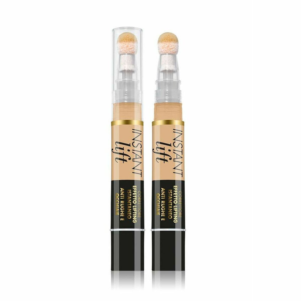 Gesichtsconcealer deborah 010511 nº 3.1 - schönheit make-up