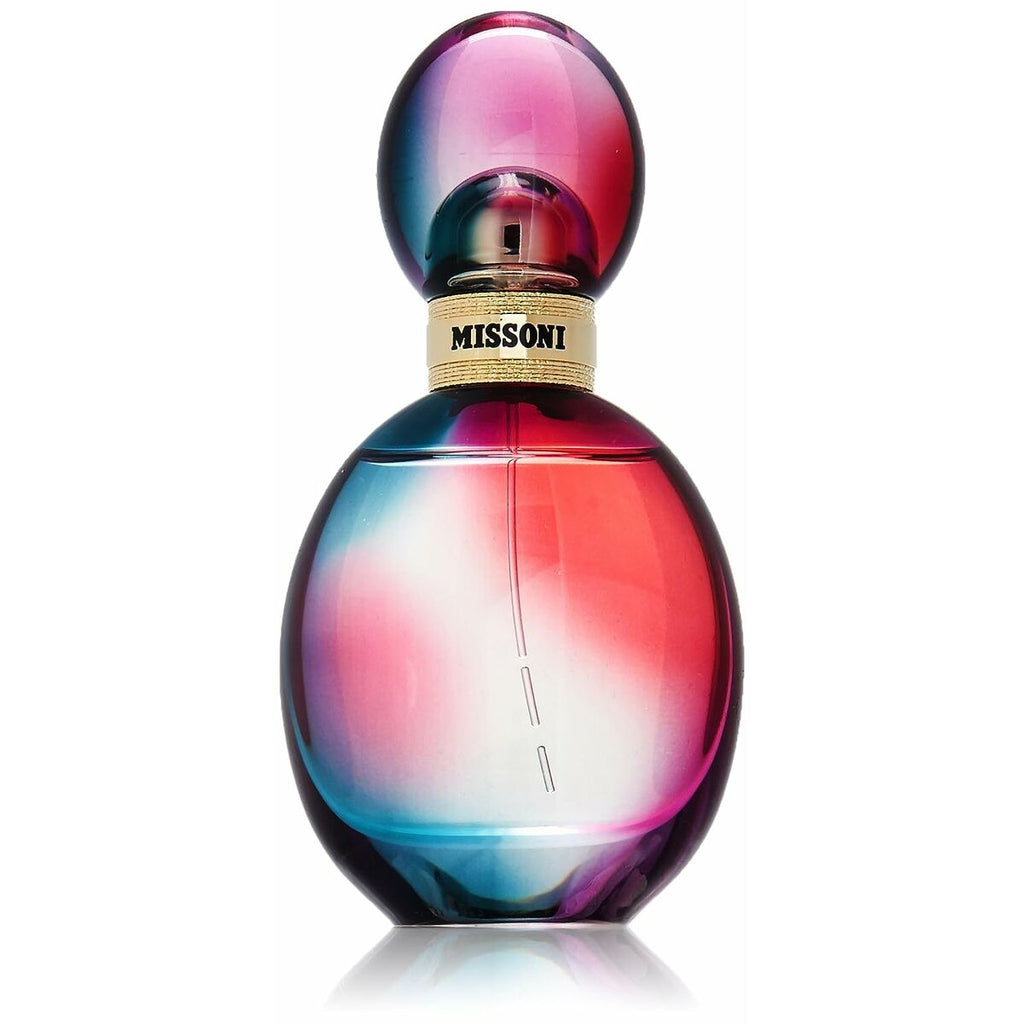 Damenparfüm missoni edp 50 ml - schönheit parfums