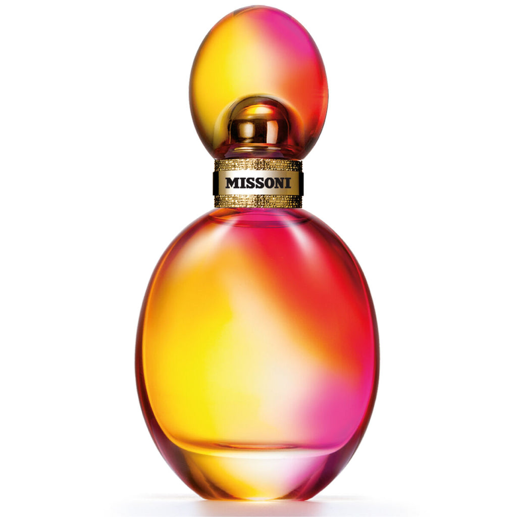 Damenparfüm missoni edt 50 ml - schönheit parfums