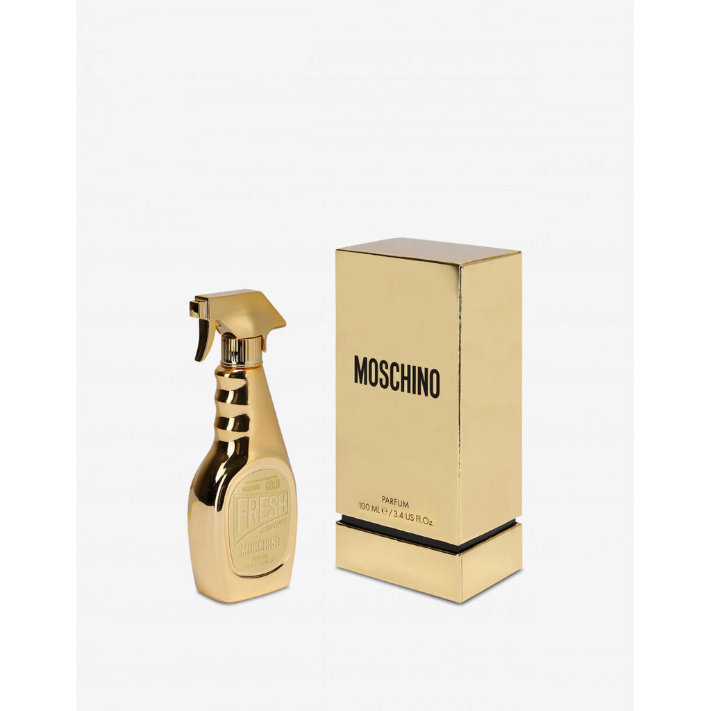 Damenparfüm moschino edp edt 100 ml - schönheit parfums