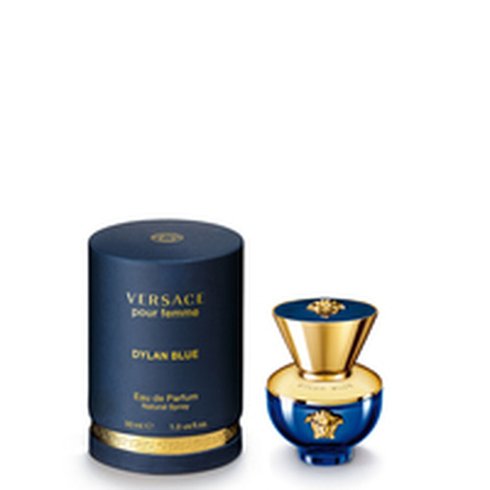 Damenparfüm versace ve702028 edt 30 ml - schönheit