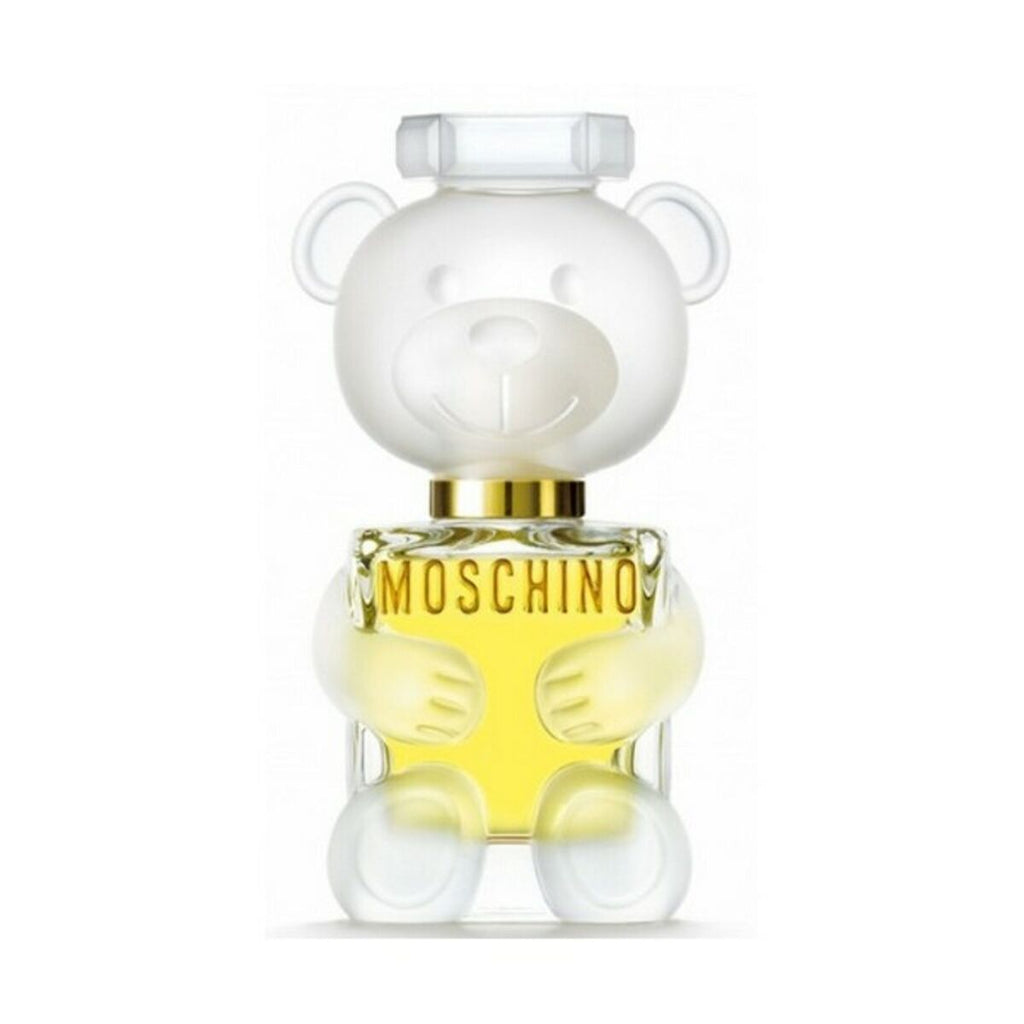 Unisex-parfüm toy 2 moschino edp - schönheit parfums