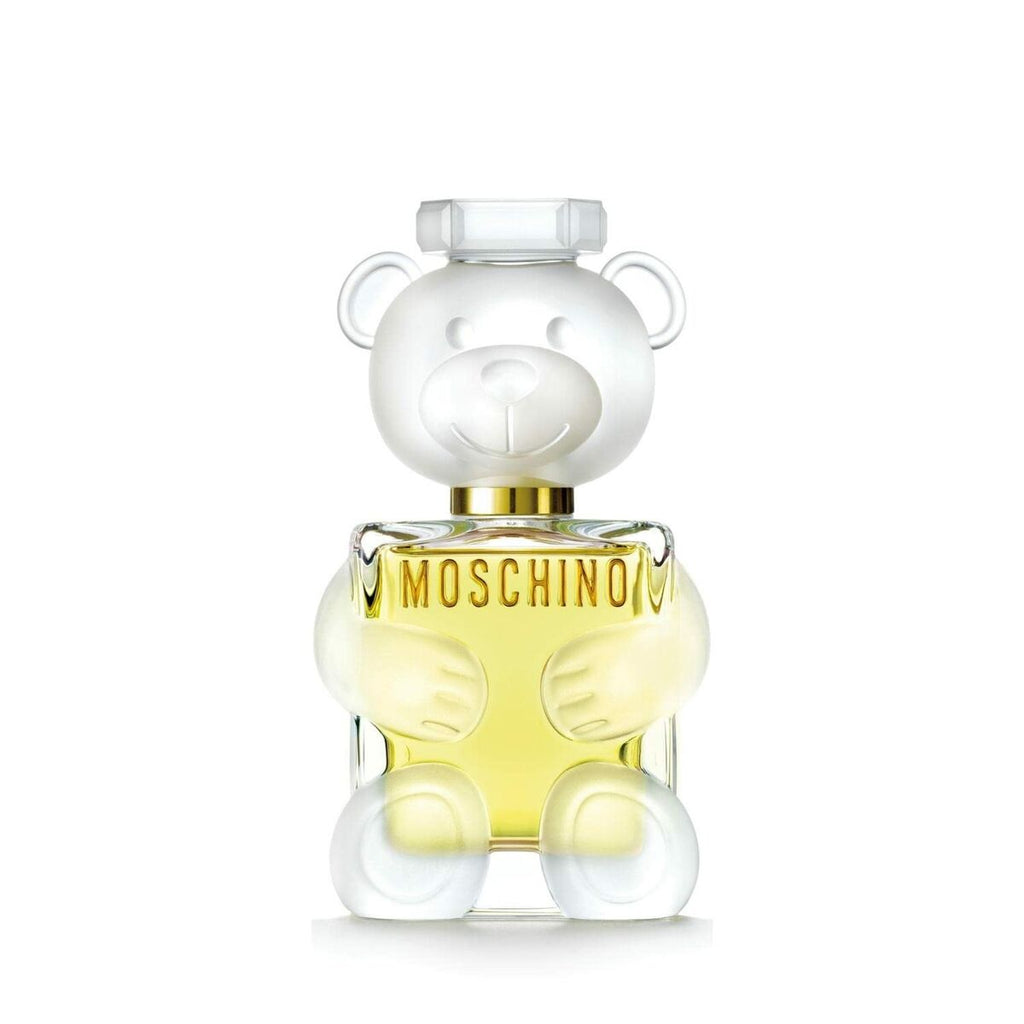 Damenparfüm moschino toy 2 edp 100 ml - schönheit parfums