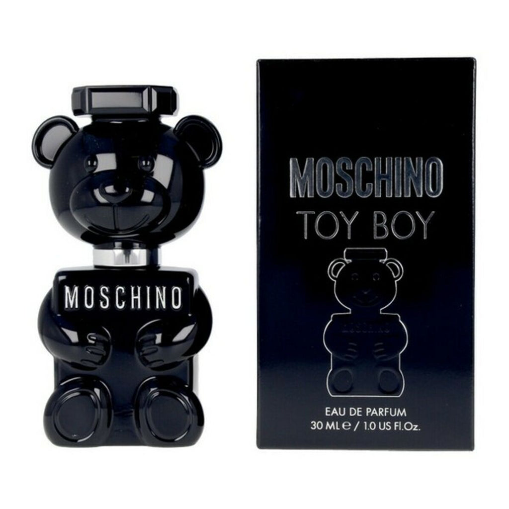 Herrenparfüm toy boy moschino bf-8011003845118_vendor edp