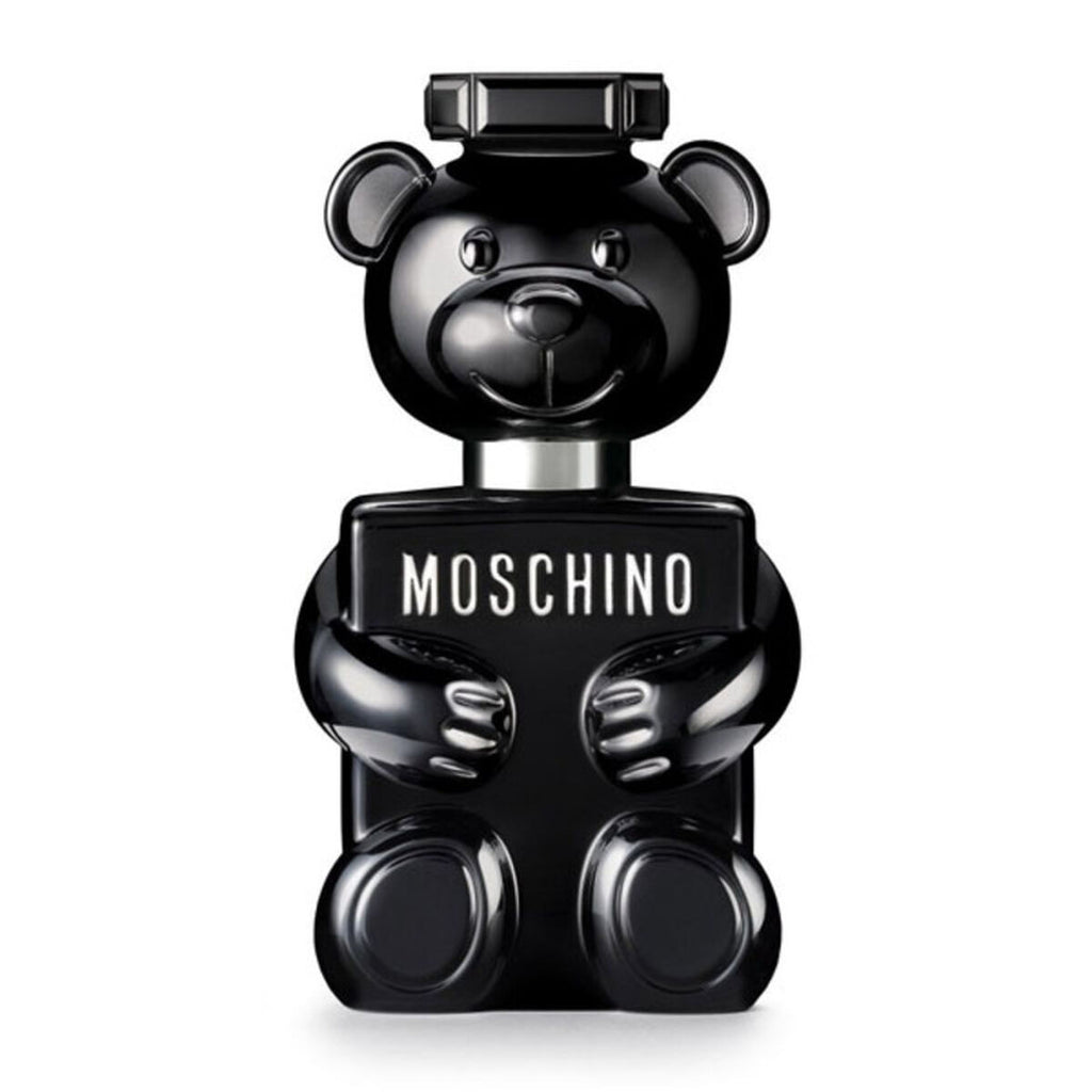 Herrenparfüm moschino toy boy edp 50 ml - schönheit