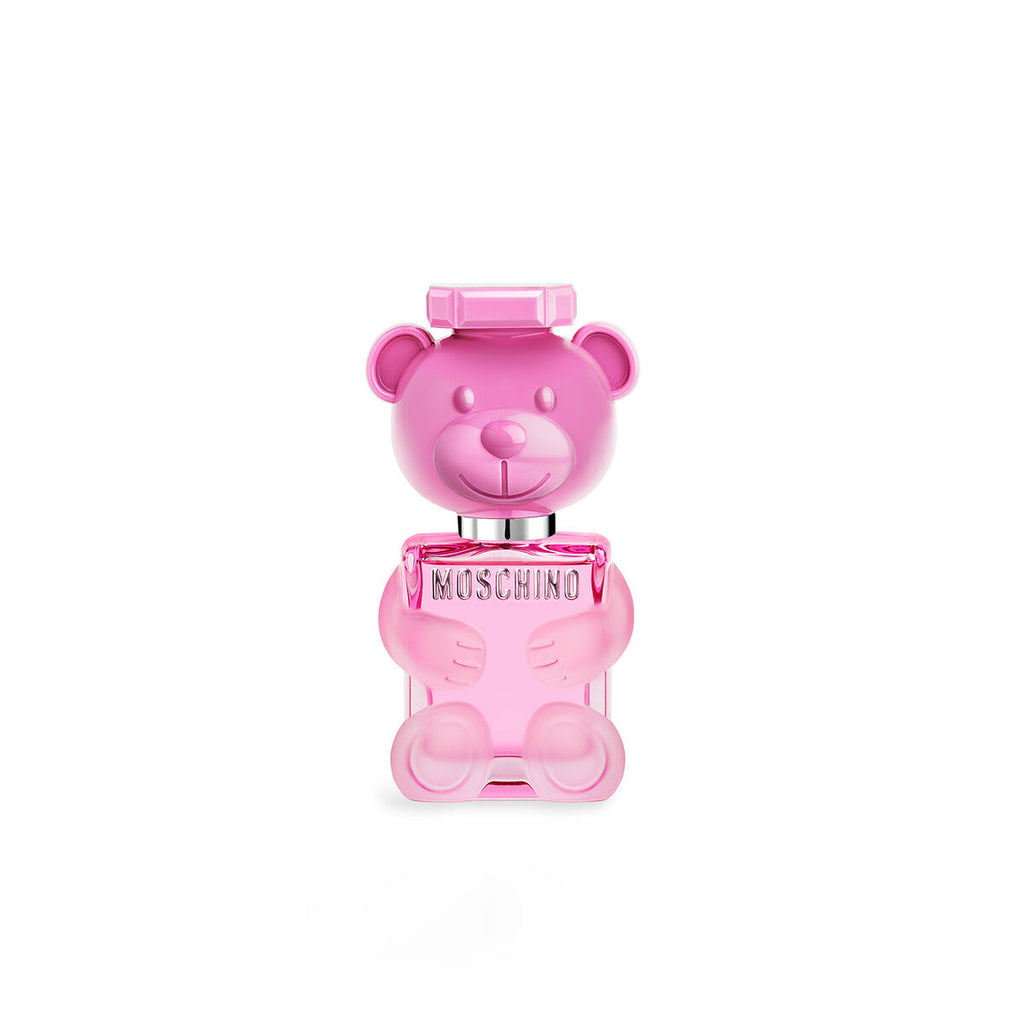 Damenparfüm moschino edt toy 2 bubble gum 50 ml