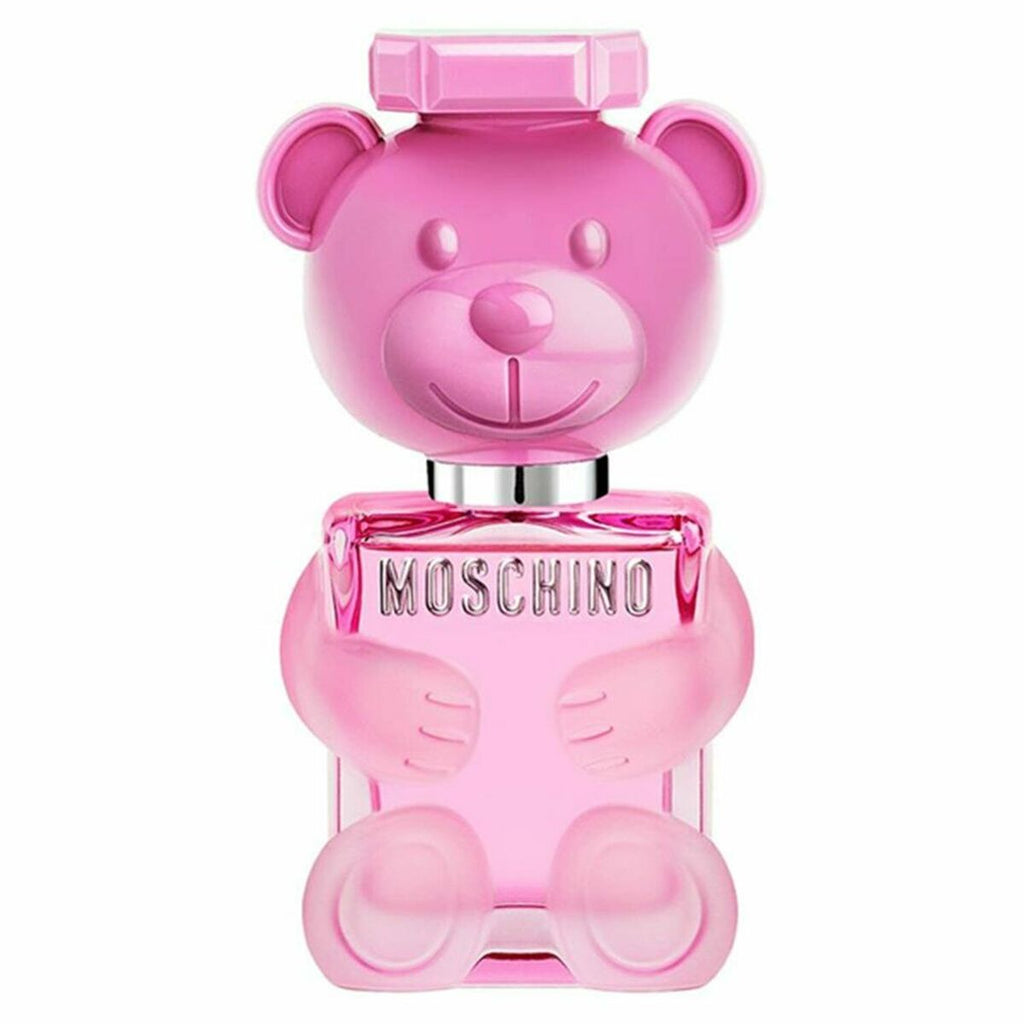 Damenparfüm moschino 7272_9214 50 ml - schönheit parfums