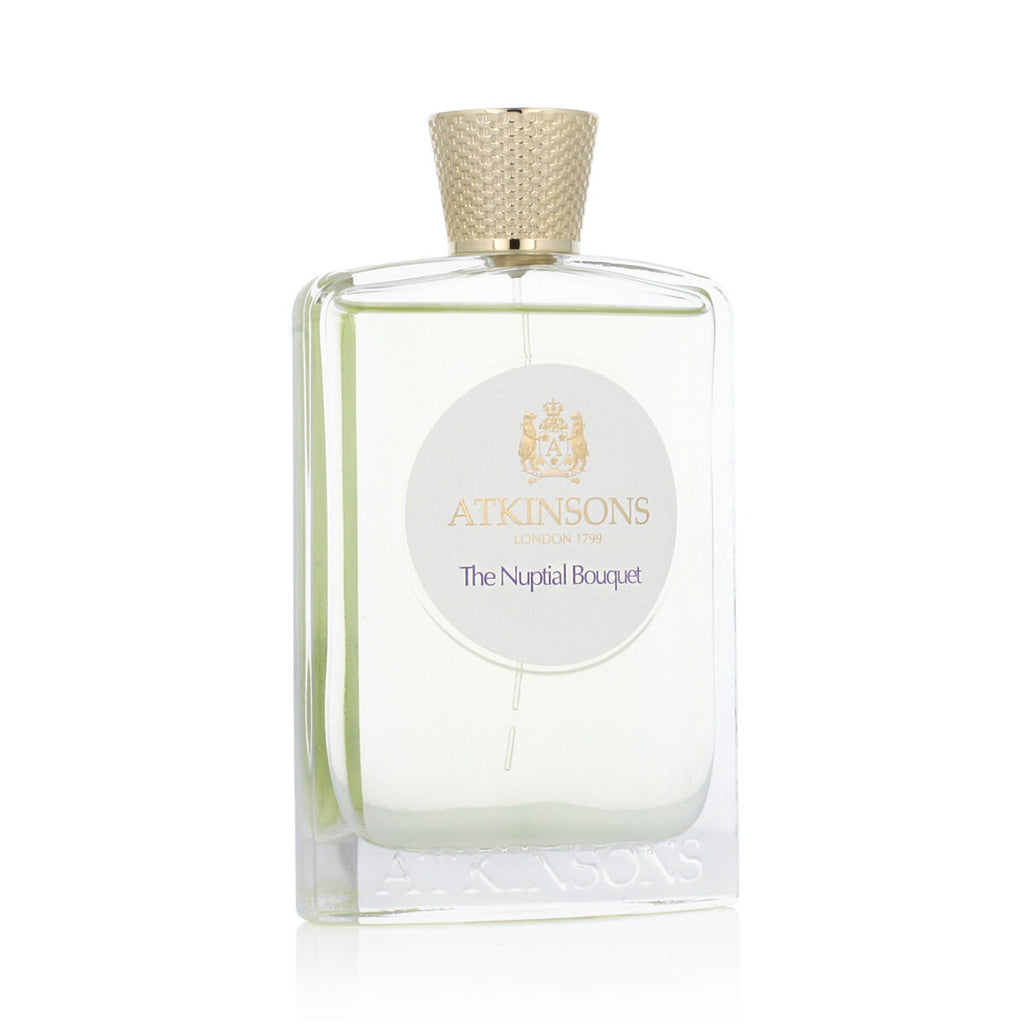 Damenparfüm atkinsons edt the nuptial bouquet 100 ml