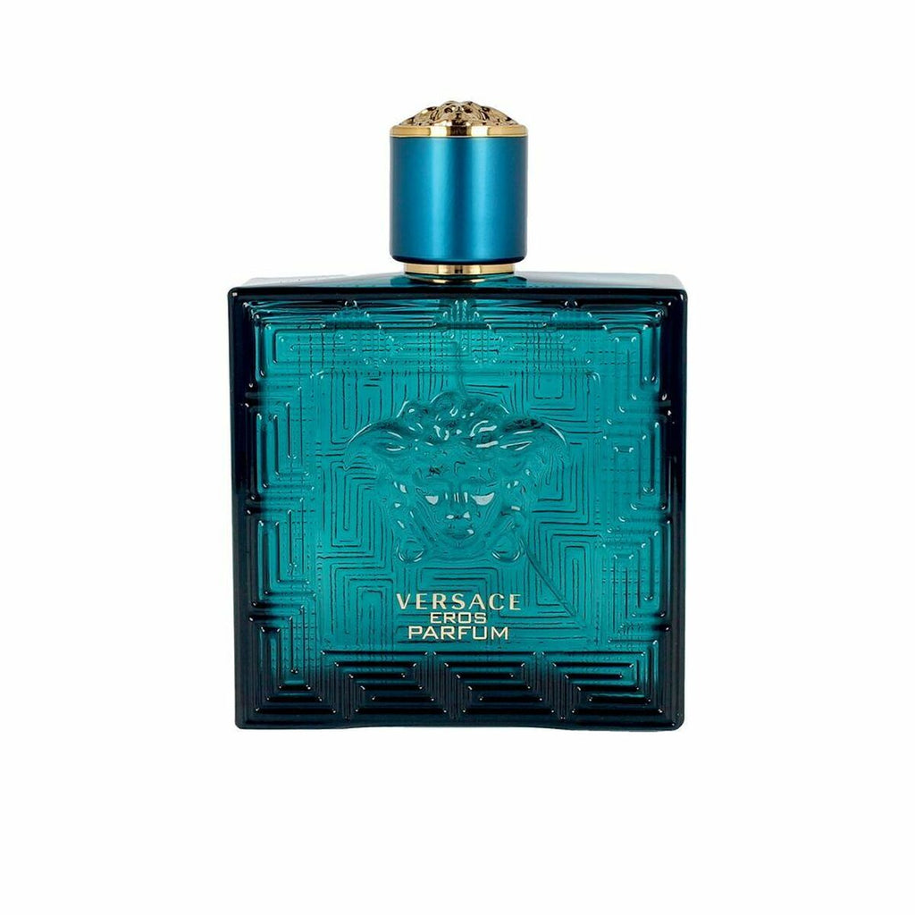 Herrenparfüm versace 740210 edp - schönheit parfums