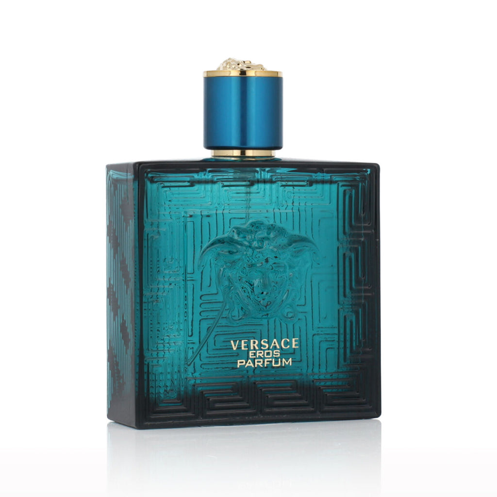 Herrenparfüm versace eros 100 ml - schönheit parfums