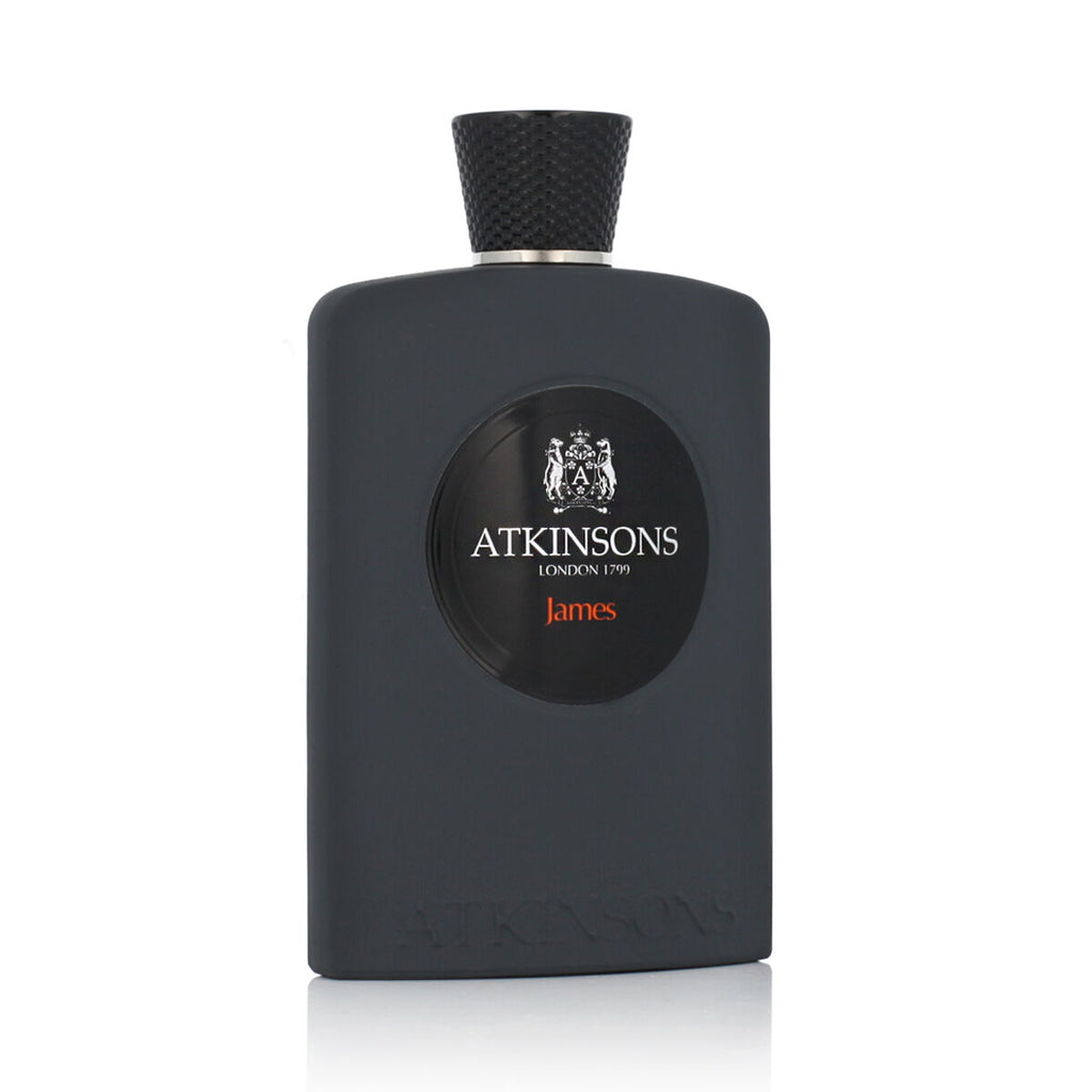 Herrenparfüm atkinsons edp james 100 ml - schönheit