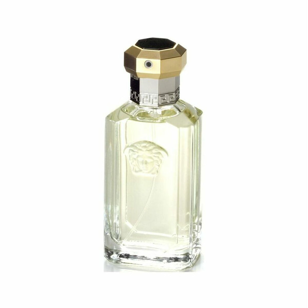 Herrenparfüm versace the dreamer edt - schönheit parfums