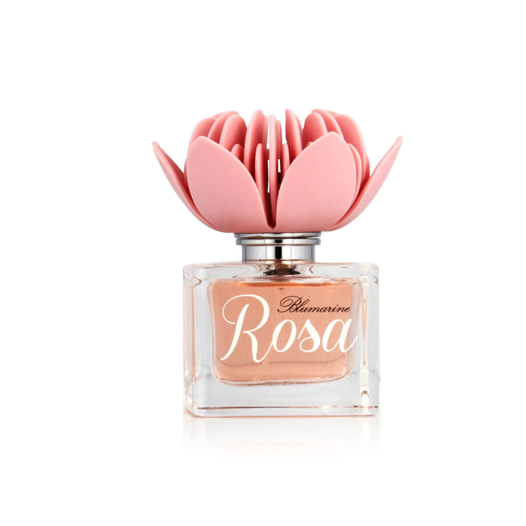 Damenparfüm blumarine rosa edp 50 ml - schönheit parfums