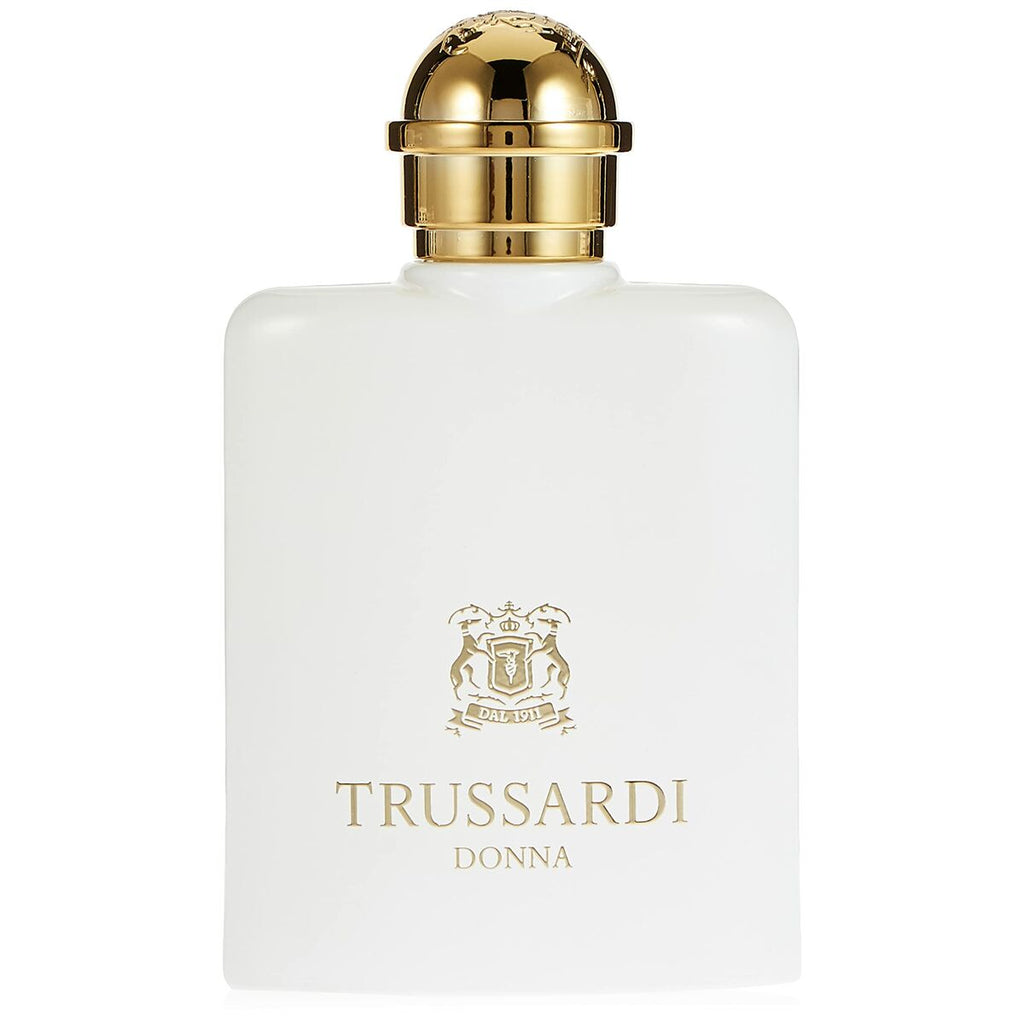 Damenparfüm trussardi edp donna 50 ml - schönheit parfums