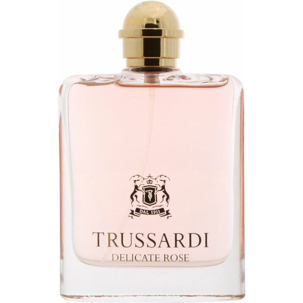 Damenparfüm trussardi edt 50 ml - schönheit parfums