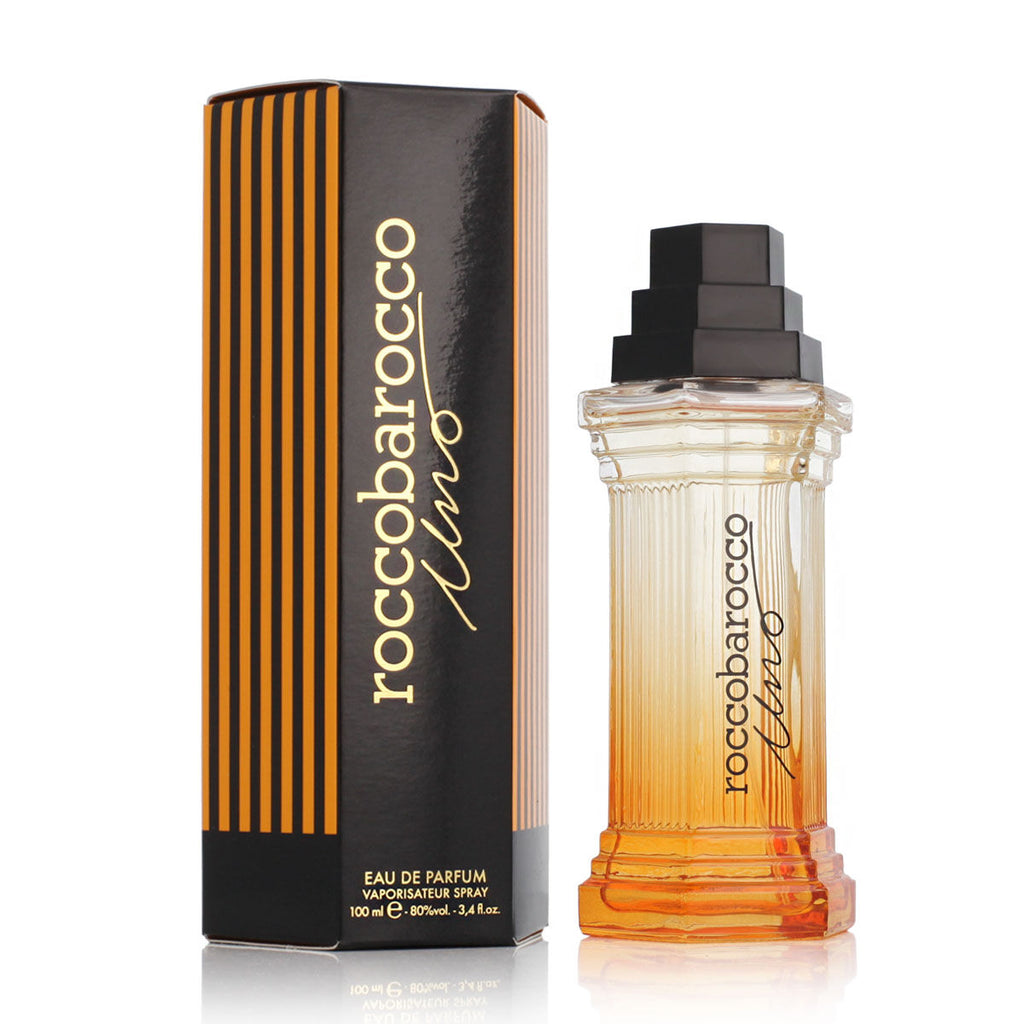 Damenparfüm roccobarocco edp - schönheit parfums