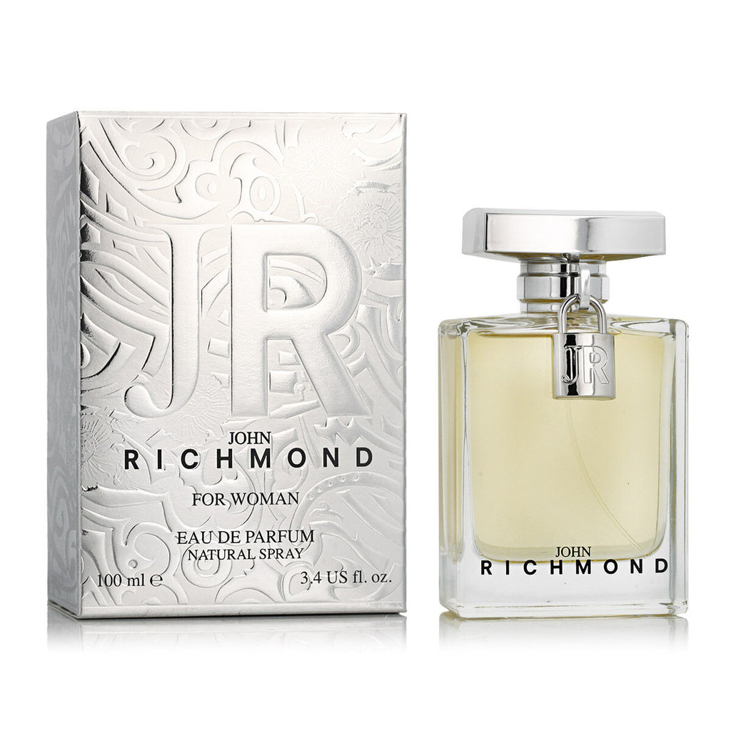 Damenparfüm john richmond edp 100 ml - schönheit parfums