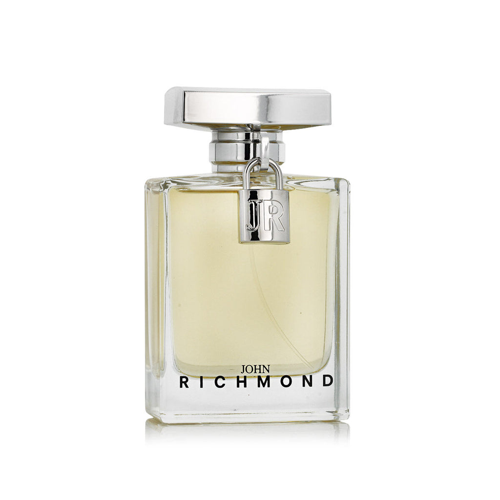 Damenparfüm john richmond edp 100 ml - schönheit parfums