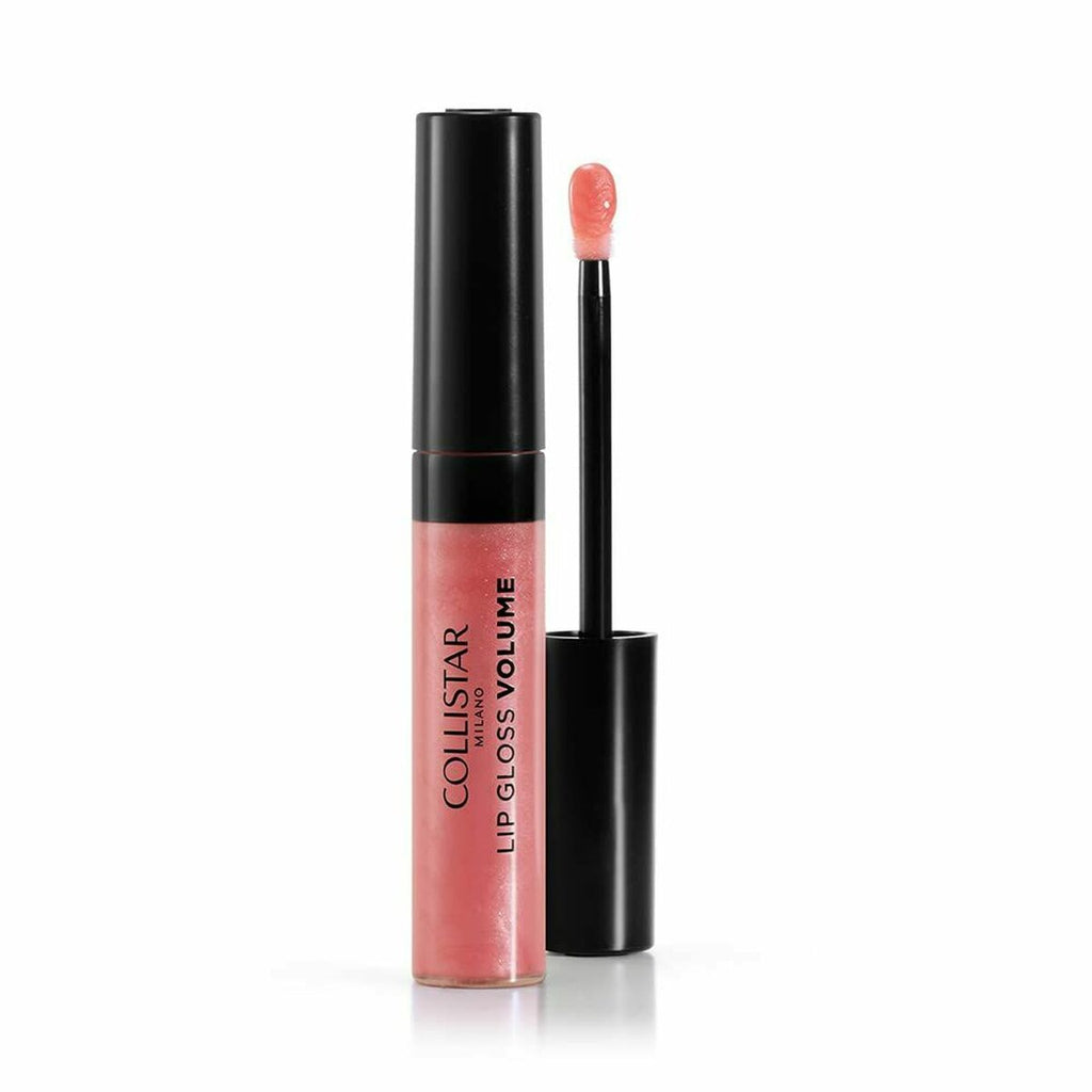 Lippgloss collistar volume nº 140 morning light 7 ml