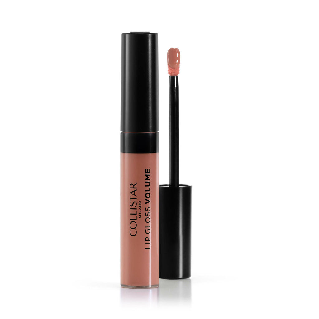 Lippgloss collistar volume nº 150 nude 7 ml - schönheit