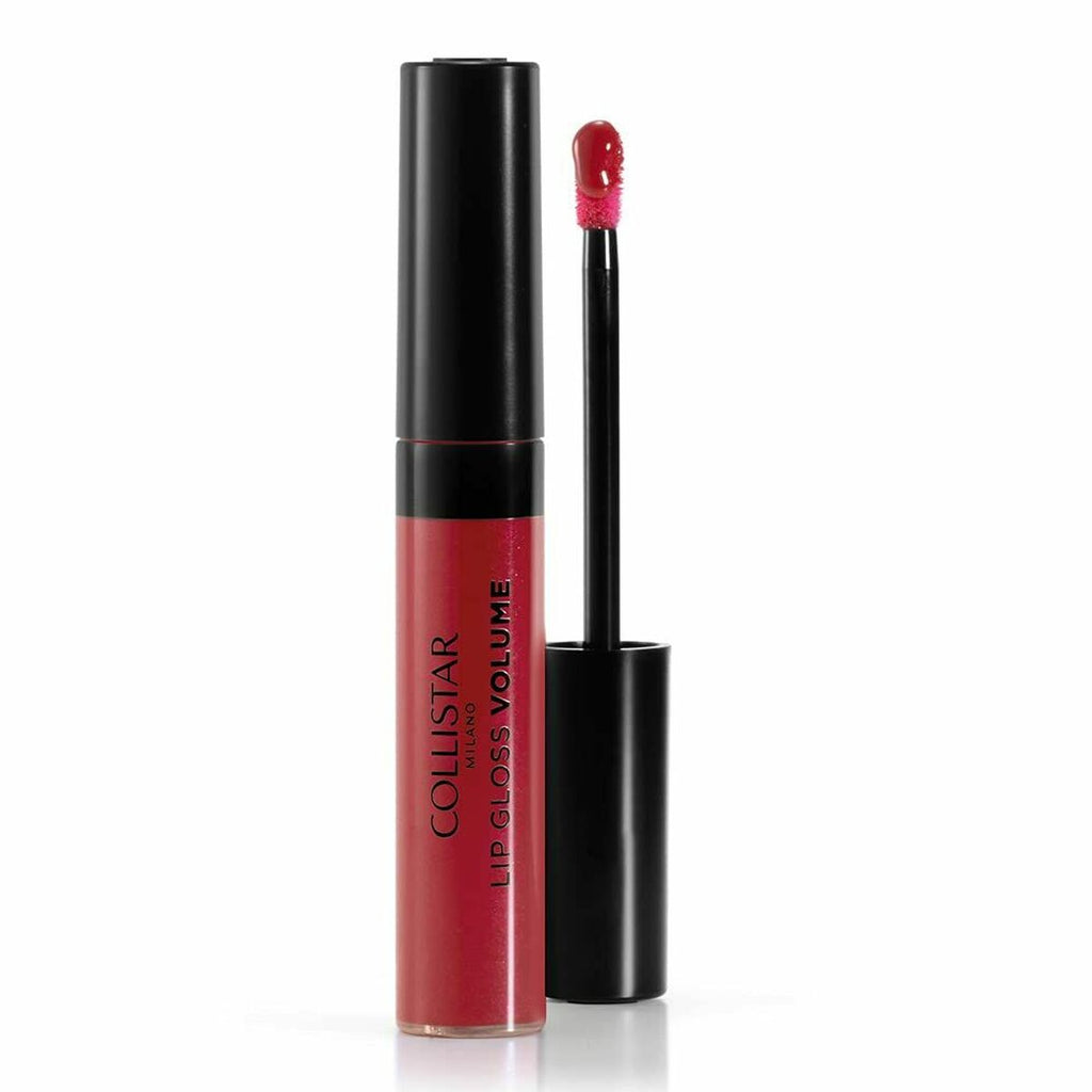 Lippgloss collistar volume nº 200 cherry mars 7 ml