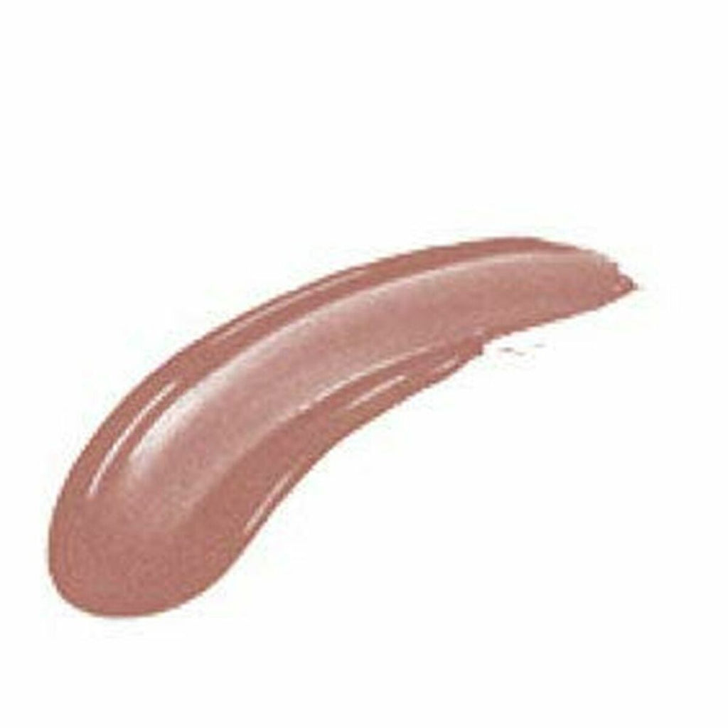 Lippgloss collistar twist nº 211 mou 2,5 g - schönheit