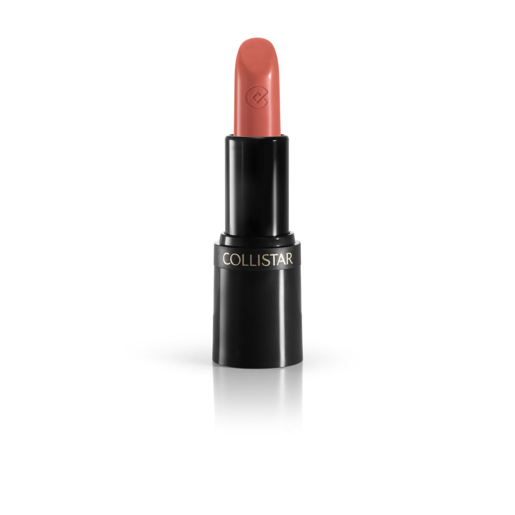 Lippenstift collistar rossetto puro nº 21 rosa selvatica