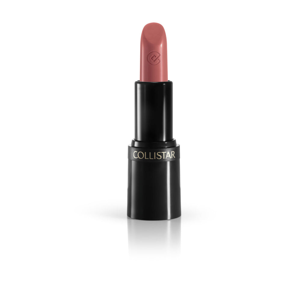 Lippenstift collistar rossetto puro nº 101 blooming almond