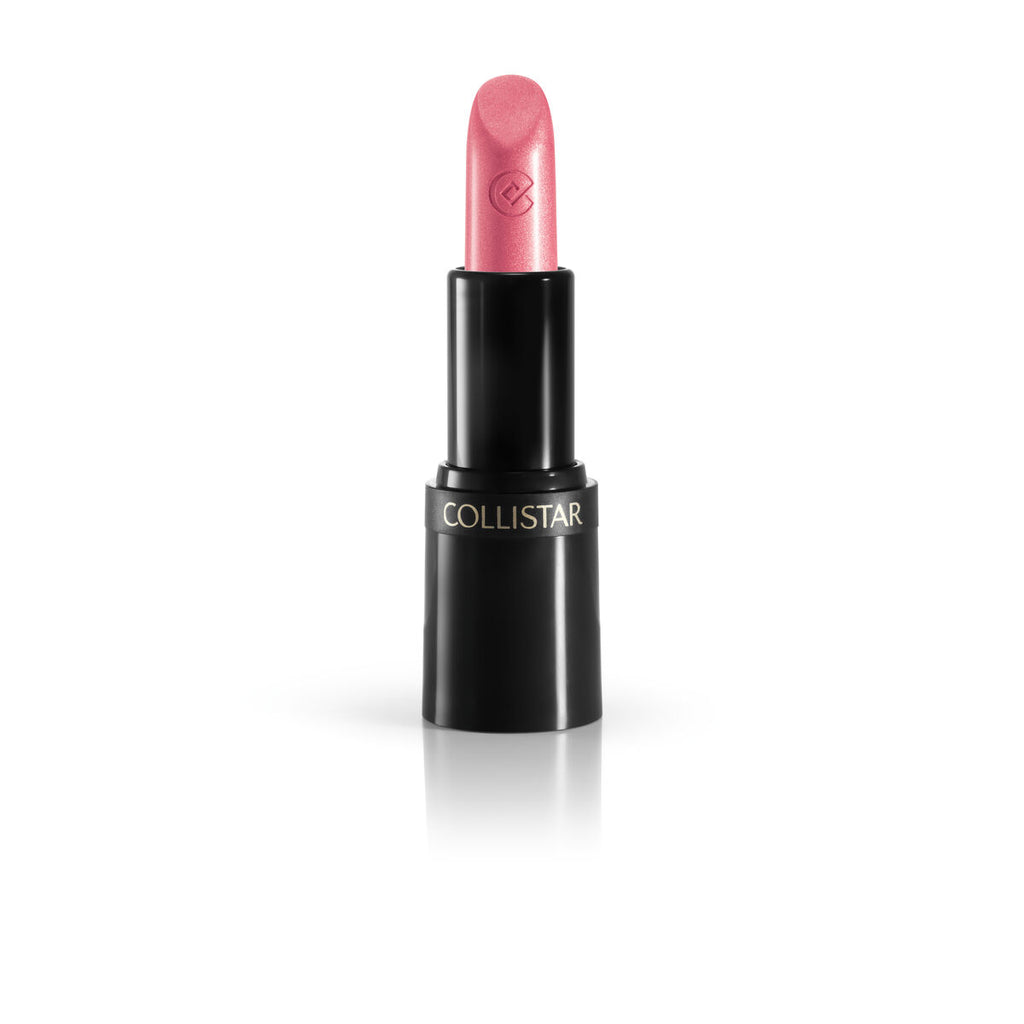 Lippenstift collistar rossetto puro nº 25 rosa perla