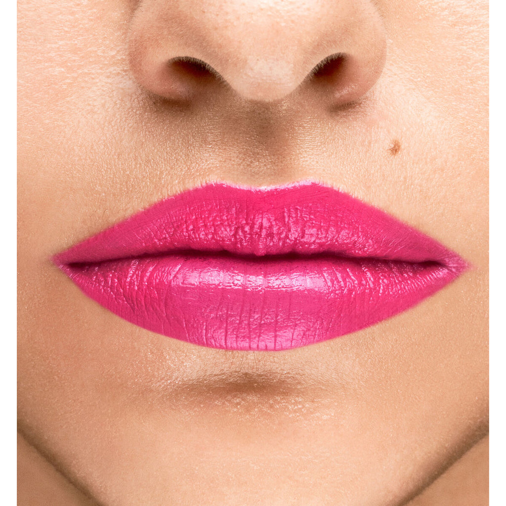 Lippenstift collistar rossetto puro nº 103 fucsia petunia